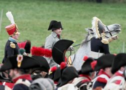 210 Jahre Schlacht Von Jena Und Auerstedt 06